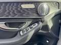 Mercedes-Benz C 180 T AMG LINE Burmester 360° *Garantie* 1H/SH Argent - thumbnail 15