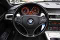 BMW 320 3-serie Cabrio 320i High Executive Volledige Histo Grijs - thumbnail 21