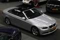 BMW 320 3-serie Cabrio 320i High Executive Volledige Histo Grijs - thumbnail 29