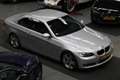 BMW 320 3-serie Cabrio 320i High Executive Volledige Histo Grijs - thumbnail 6