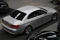 BMW 320 3-serie Cabrio 320i High Executive Volledige Histo Grijs - thumbnail 7