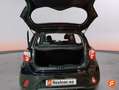 Hyundai i10 1.0 MPI Essence Negro - thumbnail 18