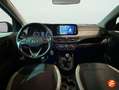 Hyundai i10 1.0 MPI Essence Negro - thumbnail 10