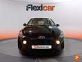 Hyundai i10 1.0 MPI Essence Negro - thumbnail 2