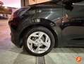 Hyundai i10 1.0 MPI Essence Negro - thumbnail 19