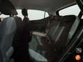 Hyundai i10 1.0 MPI Essence Negro - thumbnail 17
