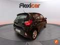 Hyundai i10 1.0 MPI Essence Negro - thumbnail 8