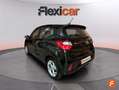 Hyundai i10 1.0 MPI Essence Negro - thumbnail 5