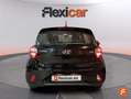 Hyundai i10 1.0 MPI Essence Negro - thumbnail 7
