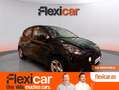 Hyundai i10 1.0 MPI Essence Negro - thumbnail 1