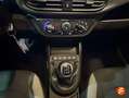 Hyundai i10 1.0 MPI Essence Negro - thumbnail 13