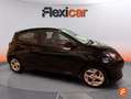 Hyundai i10 1.0 MPI Essence Negro - thumbnail 9