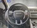 Land Rover Range Rover Evoque Range Rover Evoque 5p 2.0 td4 HSE 150cv auto Grigio - thumbnail 8