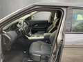 Land Rover Range Rover Evoque Range Rover Evoque 5p 2.0 td4 HSE 150cv auto Grigio - thumbnail 11