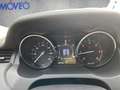 Land Rover Range Rover Evoque Range Rover Evoque 5p 2.0 td4 HSE 150cv auto Grigio - thumbnail 14