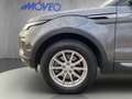 Land Rover Range Rover Evoque Range Rover Evoque 5p 2.0 td4 HSE 150cv auto Grigio - thumbnail 7