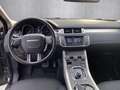 Land Rover Range Rover Evoque Range Rover Evoque 5p 2.0 td4 HSE 150cv auto Grigio - thumbnail 9