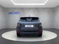 Land Rover Range Rover Evoque Range Rover Evoque 5p 2.0 td4 HSE 150cv auto Grigio - thumbnail 6