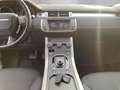 Land Rover Range Rover Evoque Range Rover Evoque 5p 2.0 td4 HSE 150cv auto Grigio - thumbnail 10
