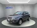 Land Rover Range Rover Evoque Range Rover Evoque 5p 2.0 td4 HSE 150cv auto Grigio - thumbnail 4