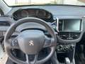 Peugeot 208 Active Bianco - thumbnail 11