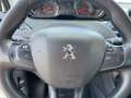 Peugeot 208 Active Blanc - thumbnail 14