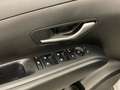Hyundai TUCSON 1.6 T HEV Klass AT - thumbnail 20