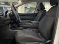 Hyundai TUCSON 1.6 T HEV Klass AT - thumbnail 21
