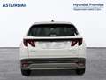 Hyundai TUCSON 1.6 T HEV Klass AT - thumbnail 5