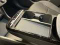 Hyundai TUCSON 1.6 T HEV Klass AT - thumbnail 14