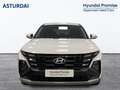 Hyundai TUCSON 1.6 T HEV Klass AT - thumbnail 2