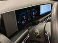 Hyundai TUCSON 1.6 T HEV Klass AT - thumbnail 22