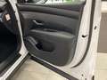 Hyundai TUCSON 1.6 T HEV Klass AT - thumbnail 12