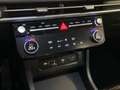 Hyundai TUCSON 1.6 T HEV Klass AT - thumbnail 19