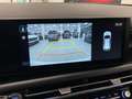 Hyundai TUCSON 1.6 T HEV Klass AT - thumbnail 18