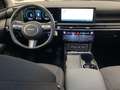 Hyundai TUCSON 1.6 T HEV Klass AT - thumbnail 10