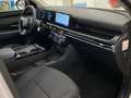Hyundai TUCSON 1.6 T HEV Klass AT - thumbnail 11