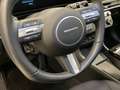 Hyundai TUCSON 1.6 T HEV Klass AT - thumbnail 24