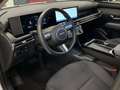 Hyundai TUCSON 1.6 T HEV Klass AT - thumbnail 6