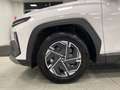 Hyundai TUCSON 1.6 T HEV Klass AT - thumbnail 7