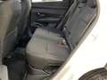 Hyundai TUCSON 1.6 T HEV Klass AT - thumbnail 8