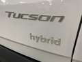 Hyundai TUCSON 1.6 T HEV Klass AT - thumbnail 23