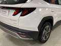 Hyundai TUCSON 1.6 T HEV Klass AT - thumbnail 16