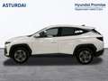 Hyundai TUCSON 1.6 T HEV Klass AT - thumbnail 3