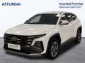 Hyundai TUCSON 1.6 T HEV Klass AT - thumbnail 1
