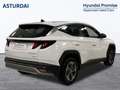 Hyundai TUCSON 1.6 T HEV Klass AT - thumbnail 4