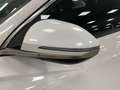 Hyundai TUCSON 1.6 T HEV Klass AT - thumbnail 13