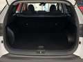 Hyundai TUCSON 1.6 T HEV Klass AT - thumbnail 9