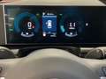 Hyundai TUCSON 1.6 T HEV Klass AT - thumbnail 17