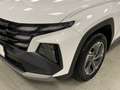 Hyundai TUCSON 1.6 T HEV Klass AT - thumbnail 15